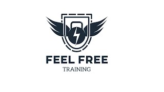 Nutrición básica - Iniciación al entrenador personal screenshot 1