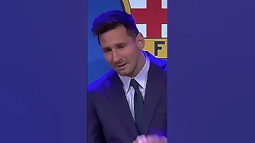 رونالدو يسعد دينو وميسي كسرنا عينو كسرنا عين 