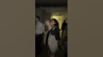 Update: Added 5 more bugs 👍 #shorts #coding #programming #trending #code #developer