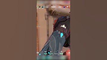 Sova trolling his opponents