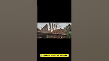 CSEB Mud Bricks ECO Friendly House Construction - Vedaanth ECO Buildcon Bangalore