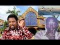 HISTORIA YA TB JOSHUA MIUJIZA YA KUSHANGAZA VIFO JENGO LAKE UTAJIRI TRILIONEA WA FORBES 