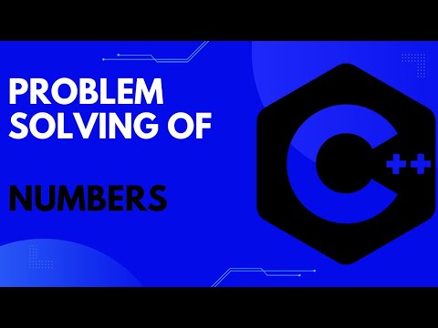 Find Prime Numbers in a given range in C++ #dsa #cpp