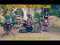 HUESHURINI KHAMAKURIZTI   GRUPO EMMANUEL  de Ahuiran