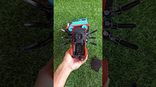 Unboxing And Testing Toys, Choo Choo Charles And Train Thomas, No Talking With Natural Sound Water