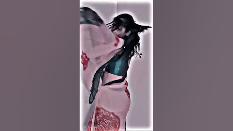 Trending sound Xml Preset 🥰 Alight Motion Video Editing 🤤 Xml Preset 🎫 Alight Motion 🔥HC Gaming