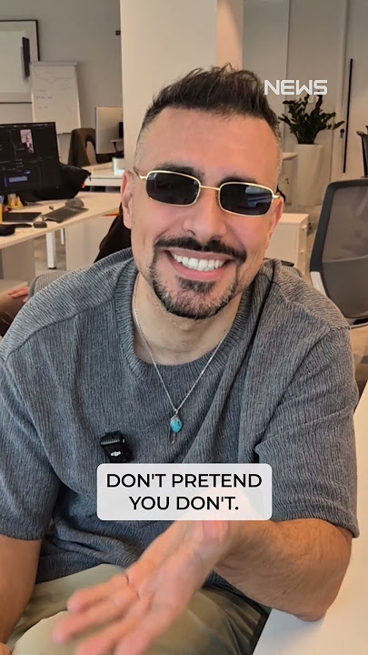 Is this the future of music? 🤯