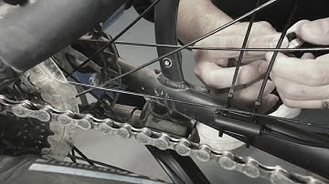 CooSpo BK8  Double Mode Speed and Cadence Sensor