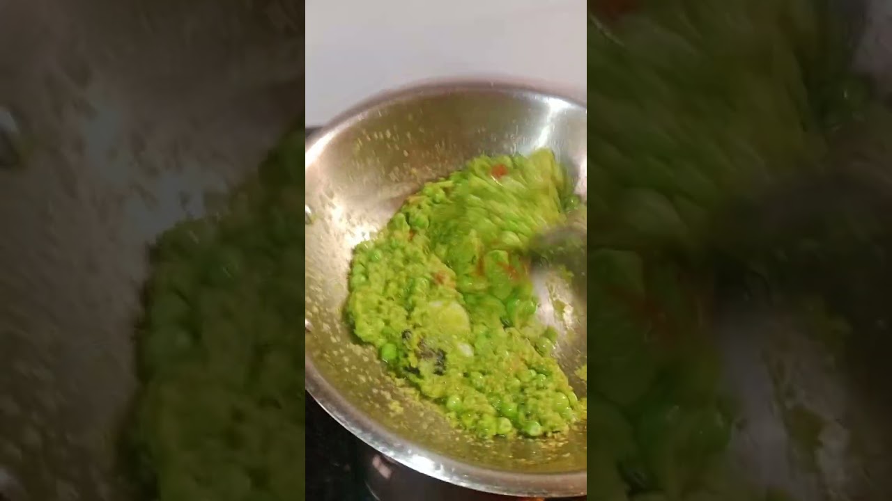 Nimana ki recipe darling ka 🍛😋😋