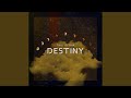 This Is Our Destiny mp3