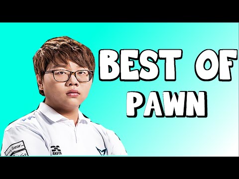 Best of SSW