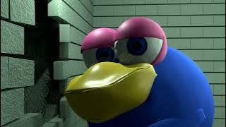 Download lagu INDUSTRY BABY by KAR KARICH