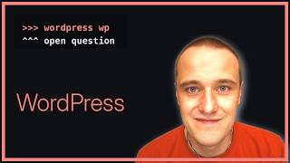 Wordpress: archive-{custom_post_type}.php not getting recognized wordpress (2 Solutions!!)