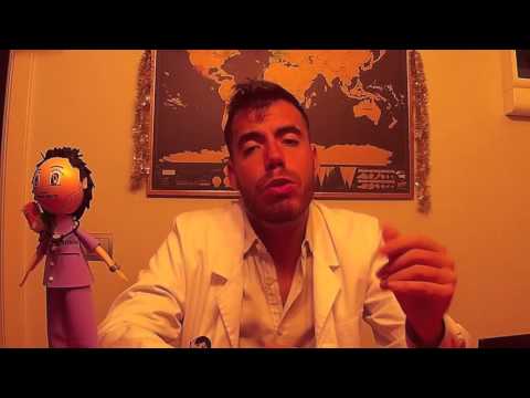 Sindrome de Sudeck Trabajar con Síndrome de Sudeck: Consejos y Recomendaciones