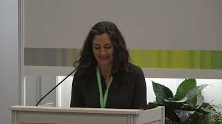 Science-based targets for nature: enabling corporate action (SBTN)