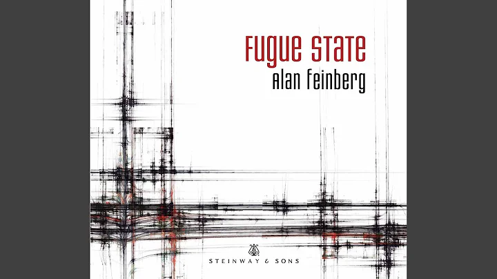 Keyboard Sonata in C Minor, K.58/L.158/P.39