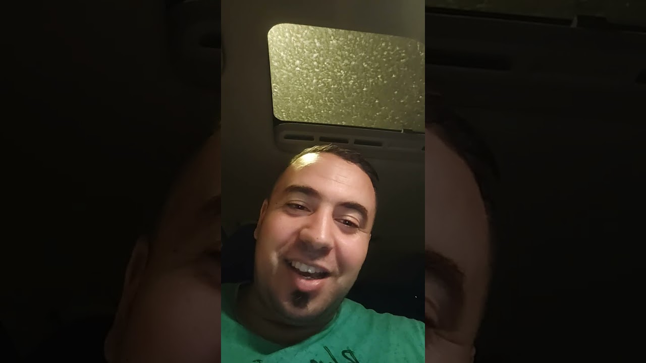 معاكم لآخر ثانية ندير لي عليا و أكثر نسحق التفاعل تاعكم