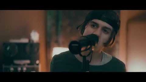 Taylor Swift   Blank Space Pop Rock Cover by Twenty One Two