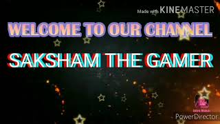 😊😊LOST TEMPLE RUN OZ😊😊BY SAKSHAM screenshot 5