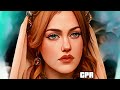 Hurrem Sultan | CPR