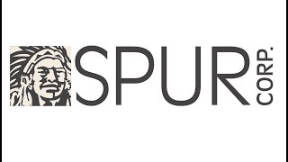 SA Plastics Pact 2020 Member Conference - Spur