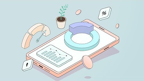 Umbraco is the Simpler Way to Work with Content Management