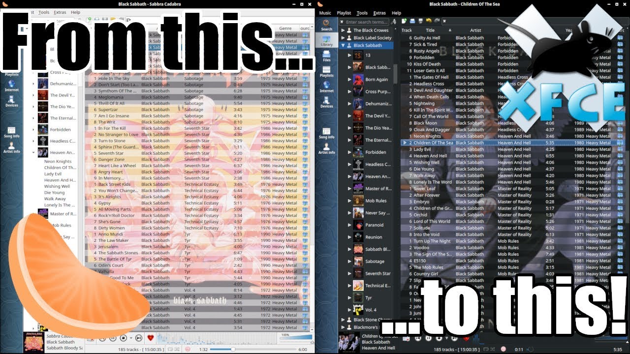 Clementine player skins nsaitaly
