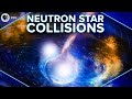 Astrophysics and Element Formation Quiz