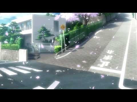 potsu - letting