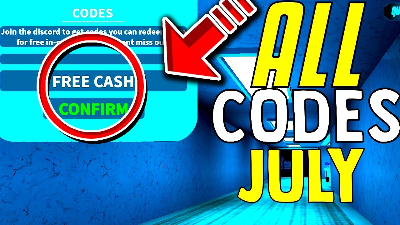 New All Codes For Boku No Roblox Remastered 2019 July L Youtube - boku no hero academia roblox codes july 2019