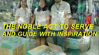 Business Planning Manual By Jorge Cuyugan Justin Business Planning Manual By Jorge Cuyugan Justin