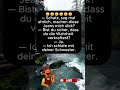 Die Wahrheit kann weh tun 😳💔