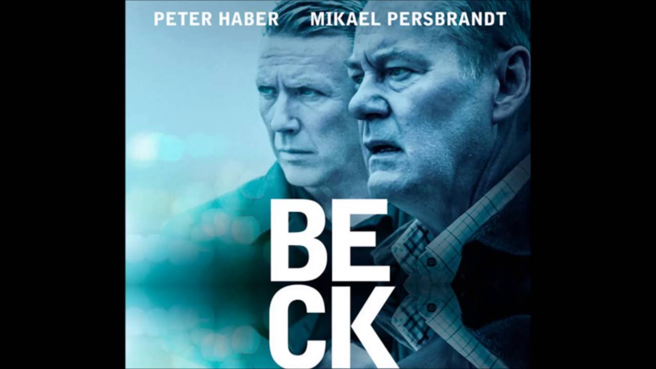 Beck Soundtrack - Ending theme 1 - YouTube