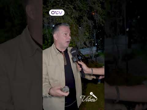 نقولا الاسطا هيدا اسمو خوف