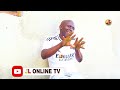 WANAWAKE WAMEKUA OMBA OMBA MNOO BHANA 