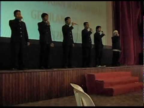 al-hararr---intro-"ya-allah"-(acapella)