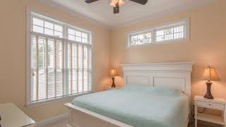 205 Laurel St slideshow