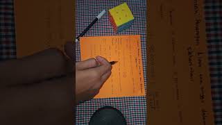 Contoh Penerapan Limit Tak Hingga Dalam Kehidupan Sehari-hari