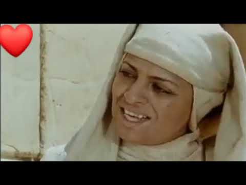 هجوم النبي يوسف وجنود اخناتون على معبد آمون يوسف الصديق