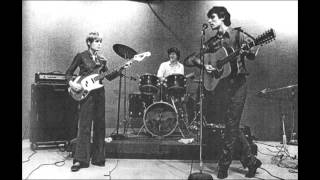 Talking Heads - Artists Only - Live 1976 Max's Kansas City, New York chords