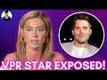 Vanderpump rules star jo exposed  tom schwartz reacts bravotv