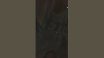 When Rust was fun. #shorts #rust