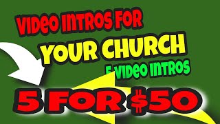 church marketing strategies united states Dallas TX Your Church