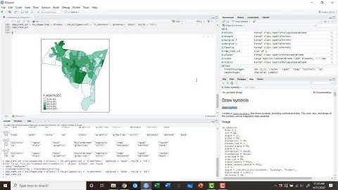 tmap choropleth parameter examples