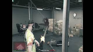 GTA 5 Online: How to Unlock Every Stash House Safe FAST (Safe Code Guide)