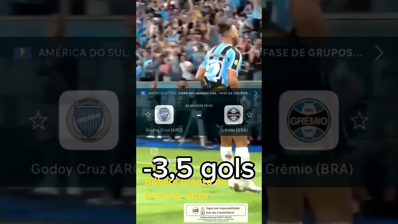 bilhete pronto Quinta-feira 🎁🎁🎁