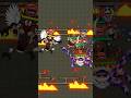 KPOP DEMON HUNTERS x 99 NIGHT IN FOREST Maze Challenge: Team 67 vs Gorosei One Piece - Who Win?