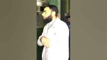 ما تيسر من سورة النحل
