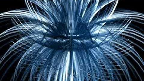 Markus Schulz feat. Carrie Skipper- Once Again