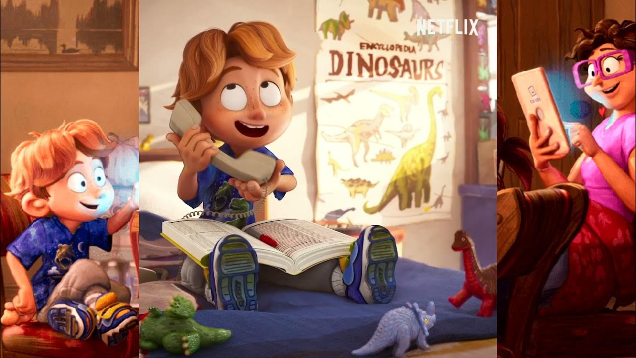 Игру митчеллы. Игру митчеллы